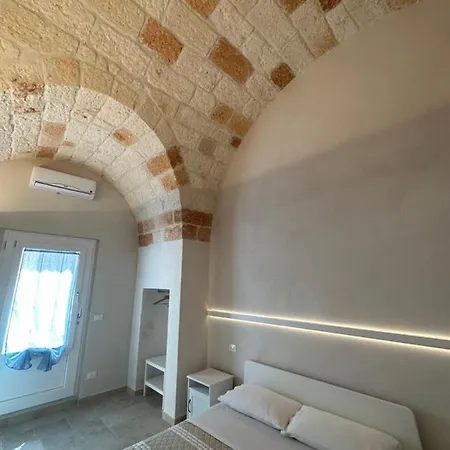 Angolo Del Mare
