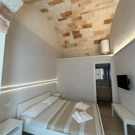 Angolo Del Mare * Polignano a Mare