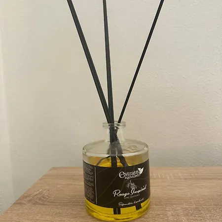 Angolo Del Mare 폴리나노 아마레