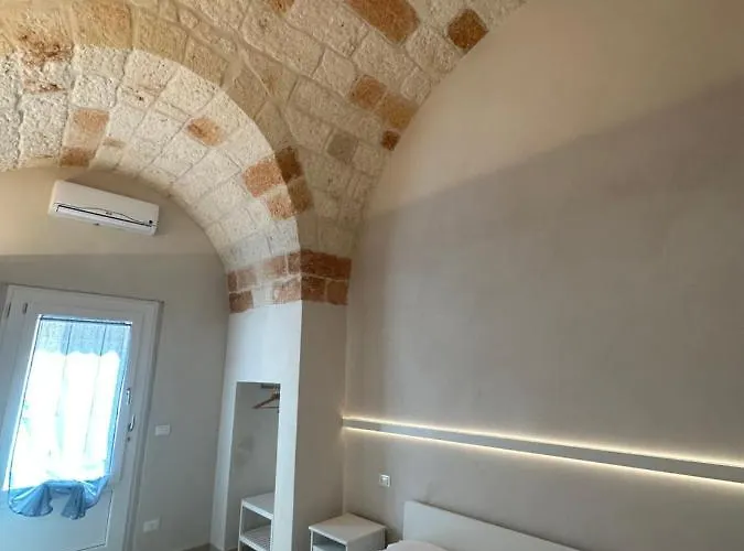 Angolo Del Mare